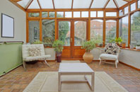free Goldenhill conservatory quotes