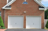 free Goldenhill garage construction quotes