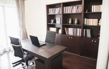 Goldenhill home office construction leads