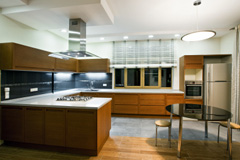 kitchen extensions Goldenhill